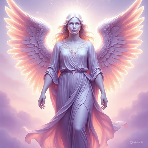 CONEXION ANGELICAL +6 BONUS EXCLUSIVOS